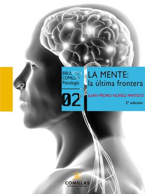 cover image of La mente